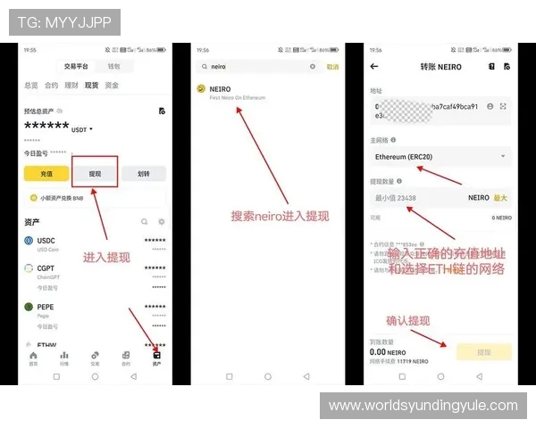 云顶国际网站充值提现流程详解确保资金安全与操作便捷性