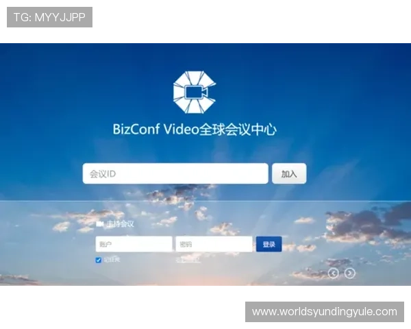 云顶娱乐场支付方式多样化：多平台多渠道安全便捷的充值提现解决方案