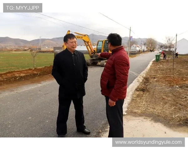 云顶国际首页优质客户服务与快速响应机制提升玩家满意度的关键措施