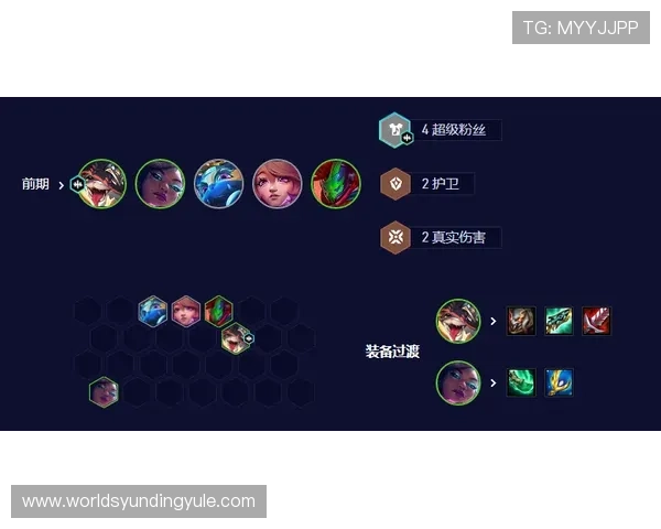 云顶官网·com：云顶游戏官方平台提供的客服支持与常见问题解答指南