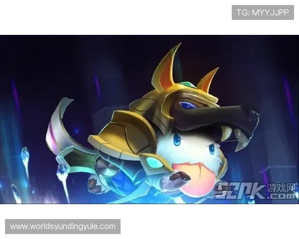 云顶娱乐平台官网官方平台全面解析，提供最全的游戏资讯与最新优惠活动信息