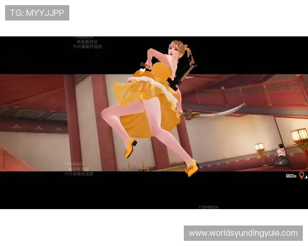 云顶真人官方官网入口版本更新内容介绍，体验新玩法新内容