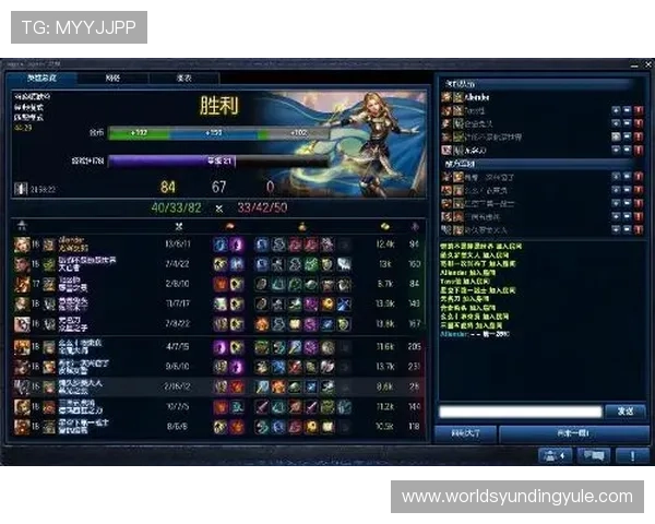 云顶游戏官方网站常见问题解答与客服支持服务详细解析