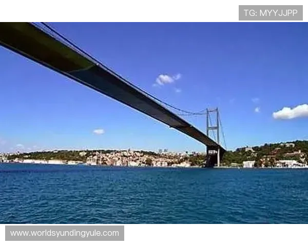 云顶赌场菲律宾移动端体验优化支持多平台畅玩无障碍操作指南