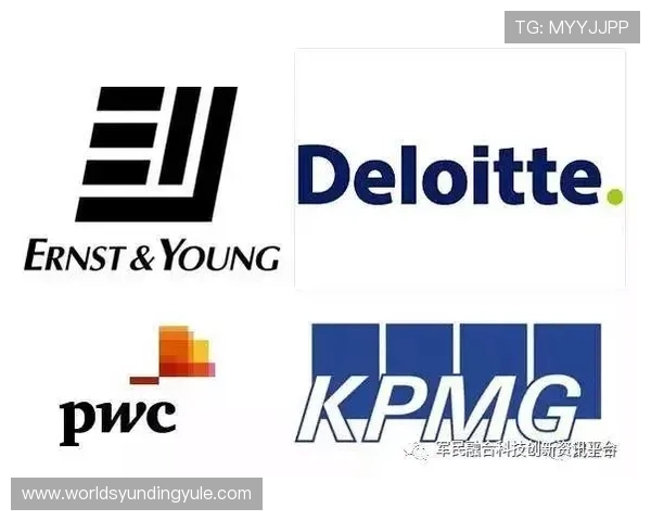 云顶集团3118平台安全保障措施详解保障玩家资金与信息安全