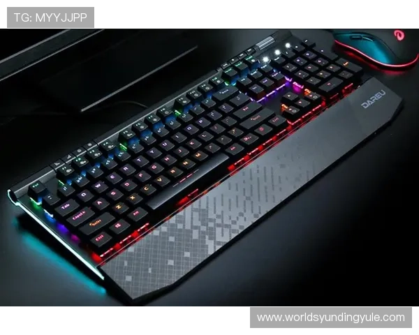 云顶集团4118游戏种类与特色玩法全面分析满足不同玩家的多样需求