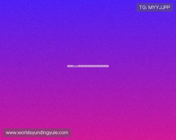 云顶集团app最新版本下载安装指南，全面提升您的娱乐体验