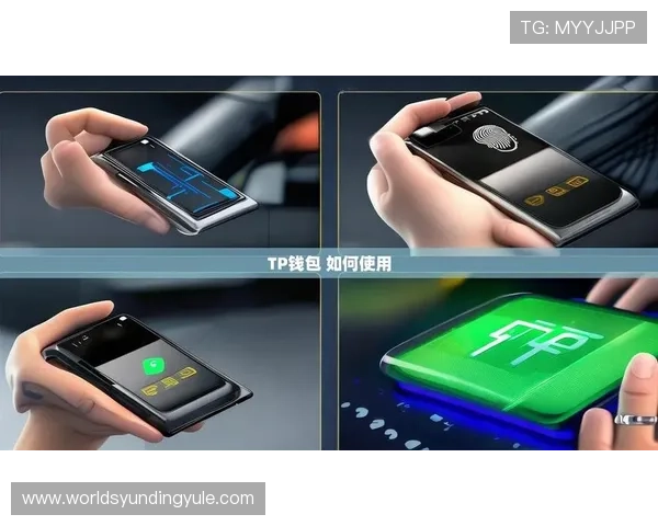 云顶集团官方入口网站2026年最新版本下载与更新指南 云顶集团官方入口网站2026年最新版本下载与更新指南