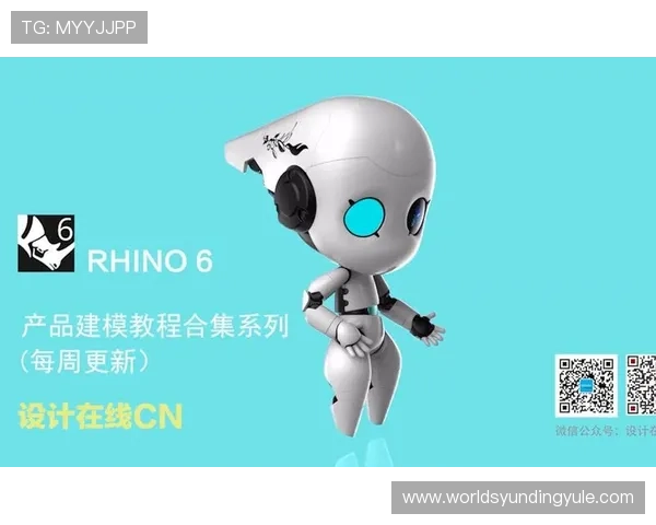 云顶集团官方最新网站功能更新及使用教程