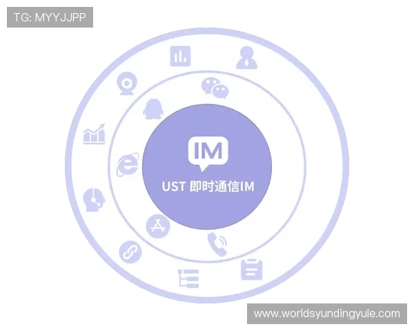 云顶集团电话支持多渠道联络，满足不同玩家的多样化服务需求