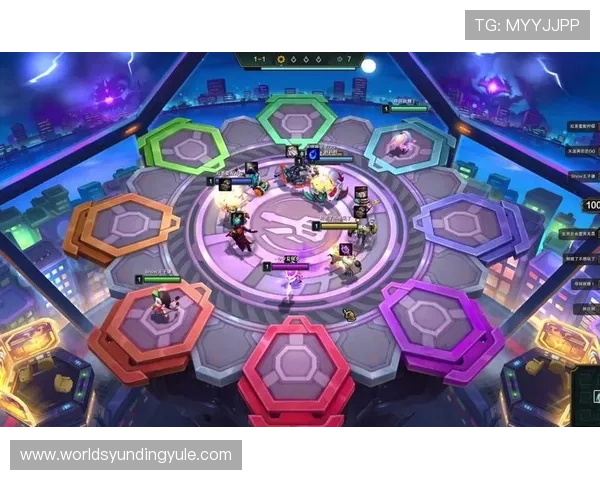 云顶集团官网首页入口下载官方入口,快速进入云顶游戏平台体验精彩游戏 云顶集团官网首页入口下载官方入口,快速进入云顶游戏平台体验精彩游戏