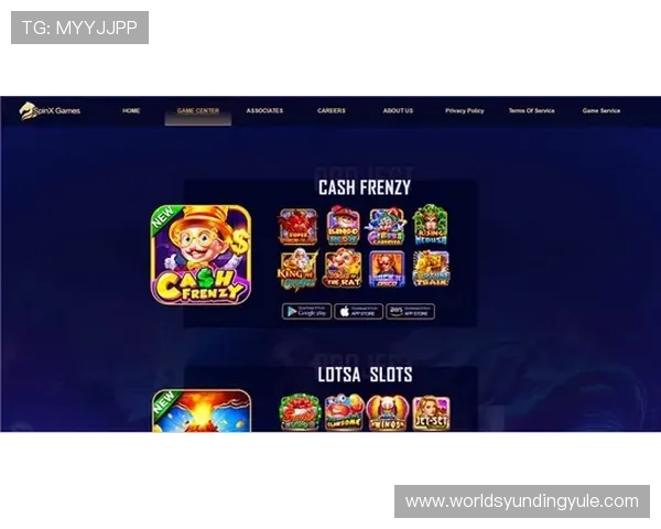 云顶集团有哪些赌场涵盖的游戏类型和娱乐项目介绍 云顶集团有哪些赌场涵盖的游戏类型和娱乐项目介绍