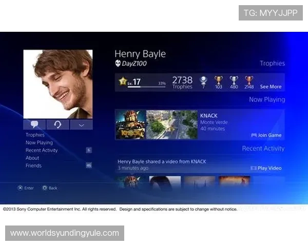 云顶集团游戏app界面设计与操作指南,简洁易懂提升你的游戏操作水平 云顶集团游戏app界面设计与操作指南,简洁易懂提升你的游戏操作水平