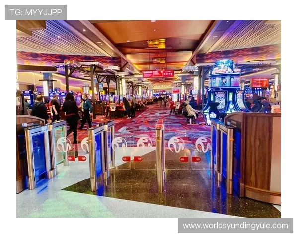 云顶集团新加坡线上平台安全性分析及注册流程详尽指南保障玩家权益 云顶集团新加坡线上平台安全性分析及注册流程详尽指南保障玩家权益