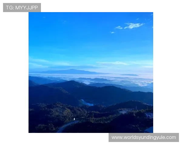 云顶高原简介:揭示云顶娱乐城的丰富娱乐项目和吸引全球游客的独特魅力 云顶高原简介:揭示云顶娱乐城的丰富娱乐项目和吸引全球游客的独特魅力