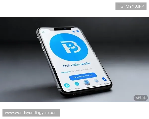 云顶集团首页在哪确保用户顺利进入官网的实用技巧与指南 云顶集团首页在哪确保用户顺利进入官网的实用技巧与指南