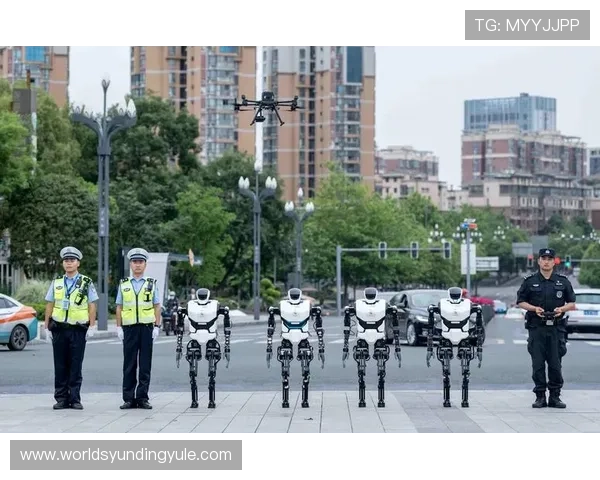 凯发5G电游支持多平台无缝切换,让你随时随地畅玩精彩纷呈的游戏内容 凯发5G电游支持多平台无缝切换,让你随时随地畅玩精彩纷呈的游戏内容