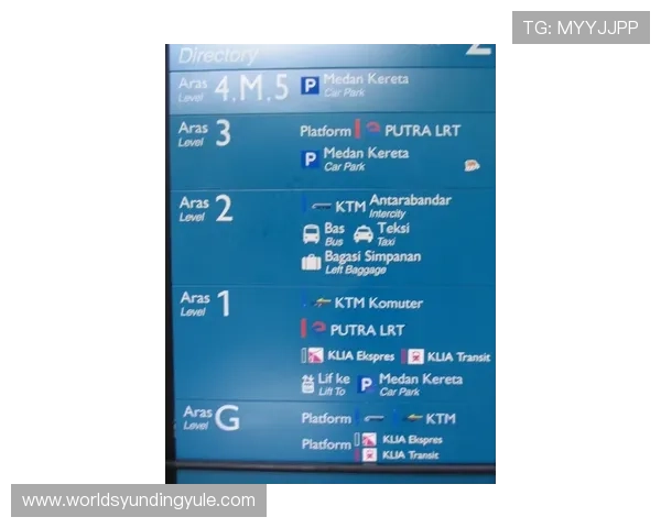吉隆坡云顶世界官方网站官方平台,提供一站式游戏体验、最新优惠信息及客户支持服务 吉隆坡云顶世界官方网站官方平台,提供一站式游戏体验、最新优惠信息及客户支持服务