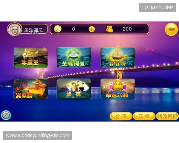 单挑牛牛高阶技巧揭秘让你在激烈对战中占据优势位置