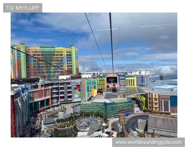 吉隆坡云顶官网入口安全登录方法，确保您的账号信息安全与顺畅体验