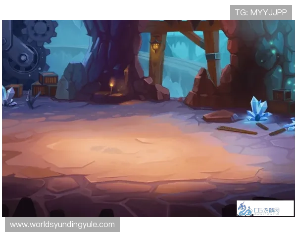 如何在4008云顶集团平台上轻松注册并享受丰富的游戏资源 如何在4008云顶集团平台上轻松注册并享受丰富的游戏资源