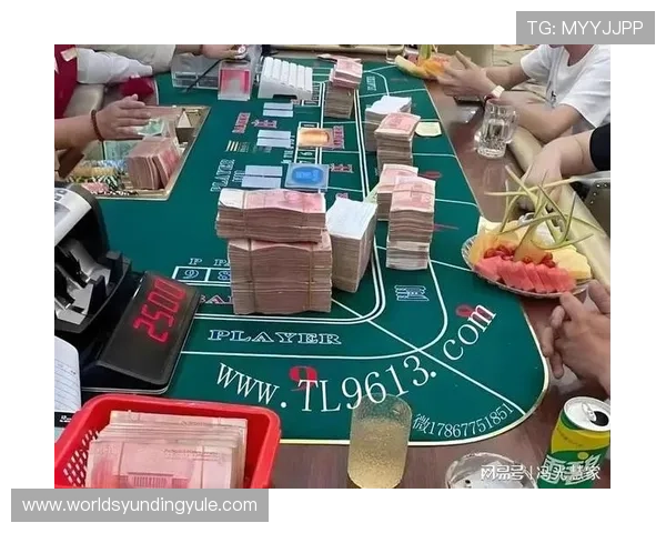 如何在马来西亚云顶大赌场快速、安全地完成换钱手续 如何在马来西亚云顶大赌场快速、安全地完成换钱手续