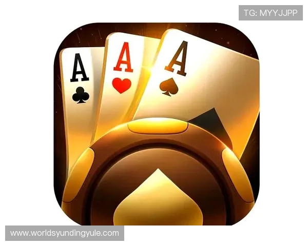 在线免费炸金花小游戏无需注册快速匹配多样玩法满足不同需求