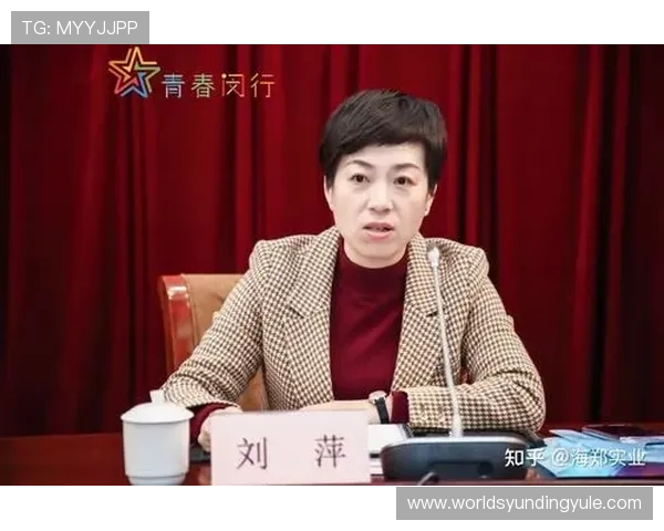 吉隆坡云顶集团的企业文化与社会责任实践对行业发展的积极影响