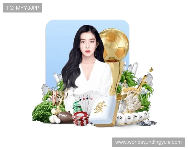 开元棋牌最新玩法攻略助你轻松赢取丰厚奖励体验多样化的线上棋牌娱乐方式