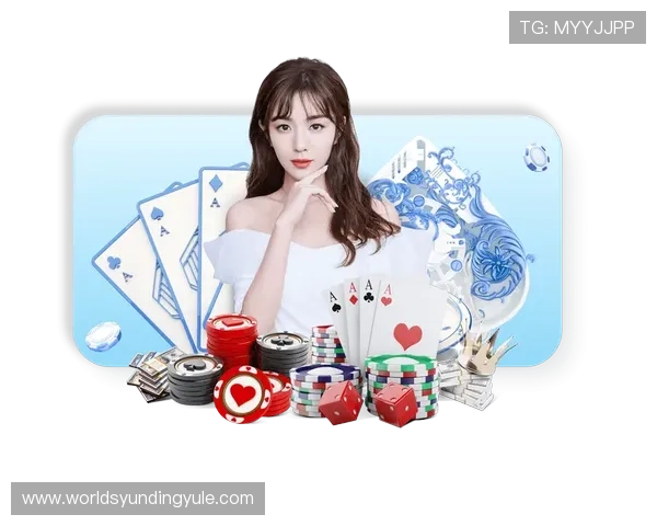 安全可靠的骰宝游戏下载渠道，保障你的游戏资金与个人信息安全