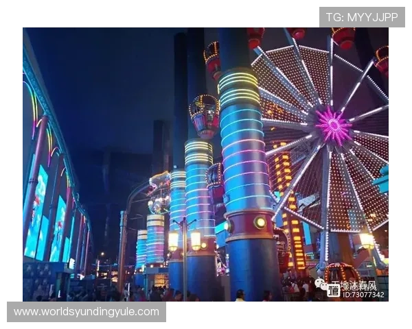 想知道马来西亚云顶赌城的准确地址和周边环境介绍