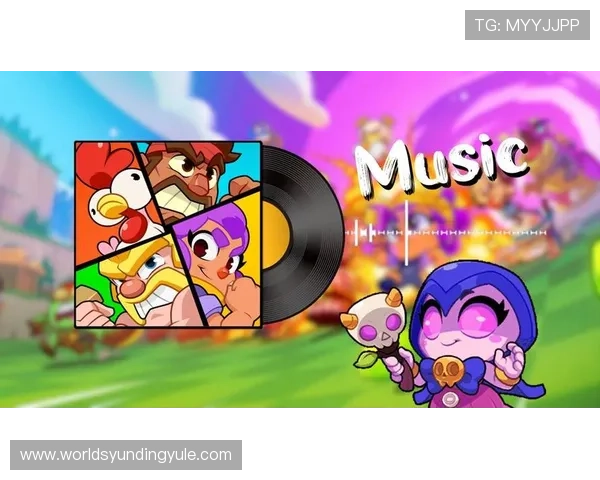 抢庄牛牛免费试玩平台推荐让新手快速上手体验游戏乐趣