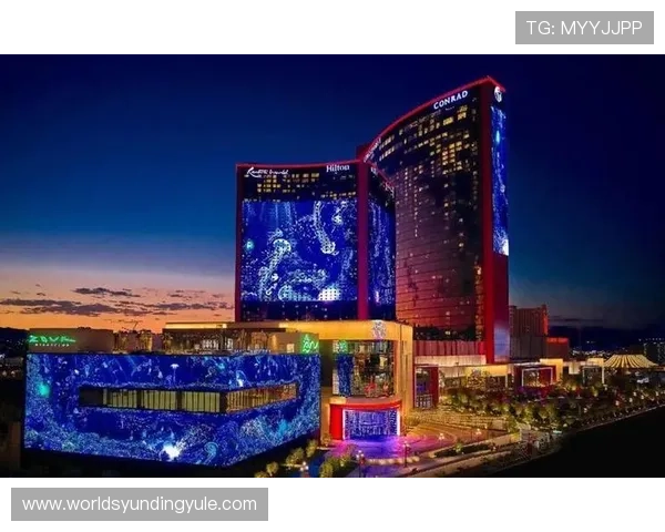 探索马来西亚云顶赌场提供的丰富娱乐体验与玩家福利政策 探索马来西亚云顶赌场提供的丰富娱乐体验与玩家福利政策