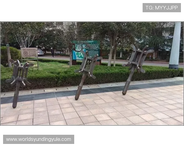 极速快三开奖结果今日最新，详细走势图和历史记录一站式查询指南