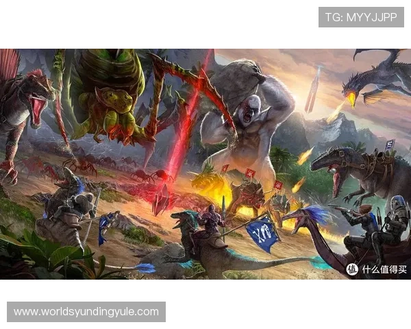 方舟牛牛游戏界面操作指南新手必看详细步骤解析