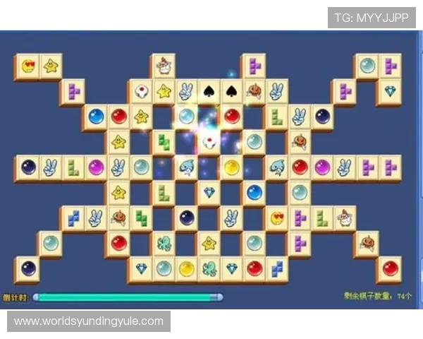 深入了解牛牛的基本玩法和规则，帮助新手快速掌握游戏技巧