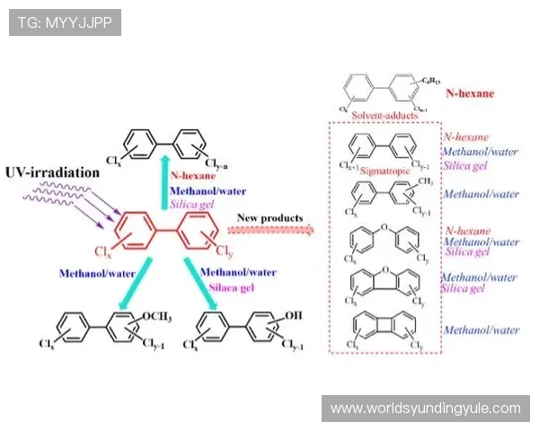 炸金花官网下载最新版本，安全稳定支持多平台畅玩体验全面升级
