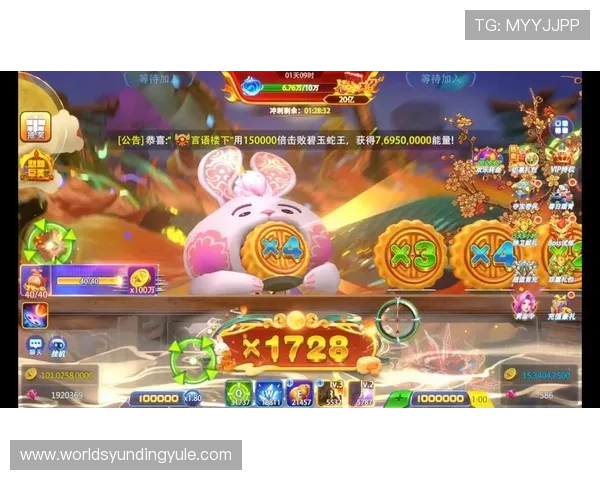 猎鱼达人官网官方平台，提供最全游戏资讯、活动公告与玩家交流社区