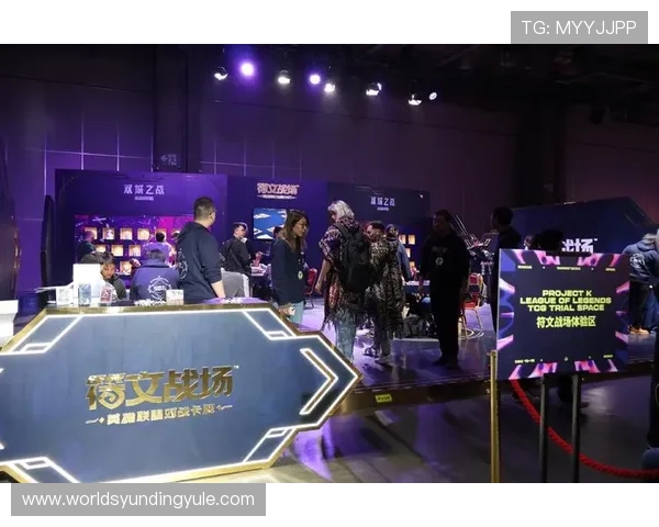 澳门云顶国际平台怎么样的游戏种类丰富，是否满足不同玩家的娱乐需求