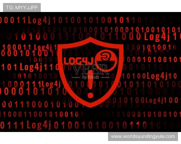 详细介绍4008云顶集团资料内容帮助玩家深入了解平台背景与安全保障措施