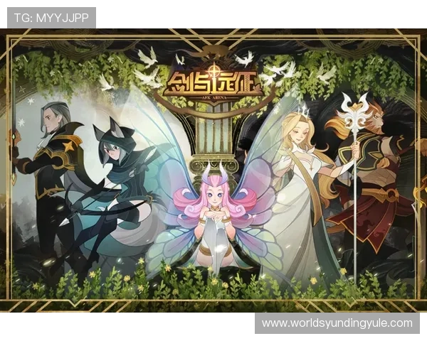 瓦力棋牌游戏每日签到奖励攻略，轻松领取丰富游戏福利