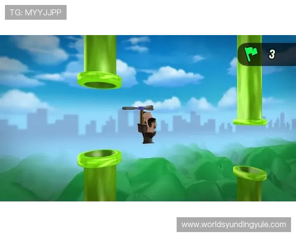 解决4008云顶网站登录失败的常见原因，提供实用技巧帮助玩家顺利登录