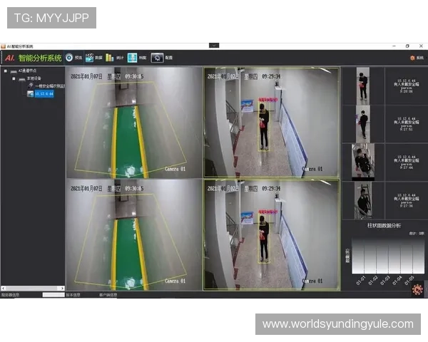 网络博彩用户行为分析与风险控制措施研究