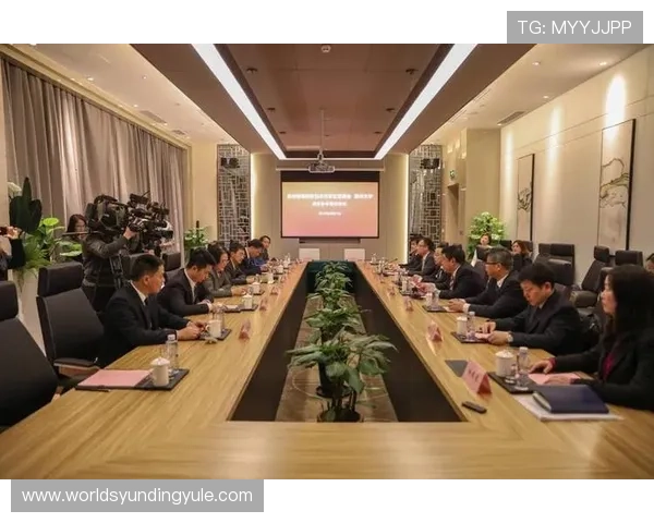 苏州云顶公司数量变化趋势及其对本地经济的影响分析