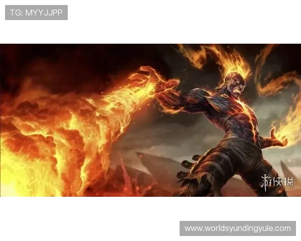 确保安全登录4008云顶集团官方网站的实用技巧和注意事项