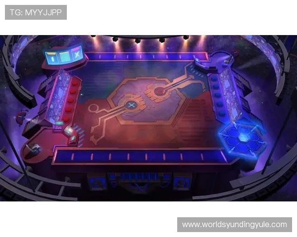 通过4008云顶官网了解最新赛事信息，加入云顶电竞热潮赢取丰厚奖励