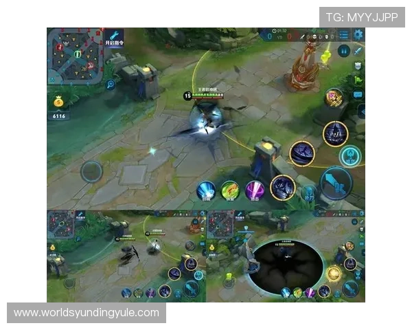 金鲨银鲨官网客服支持渠道，快速解决玩家在游戏中遇到的问题