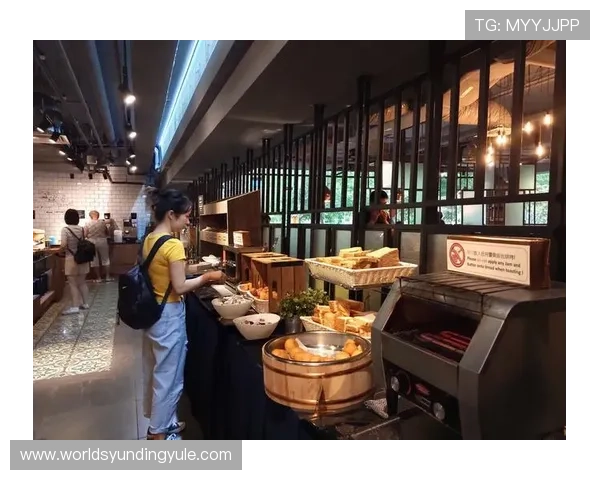 马来云顶集团会员制度与积分奖励体系详解提升玩家粘性与游戏乐趣