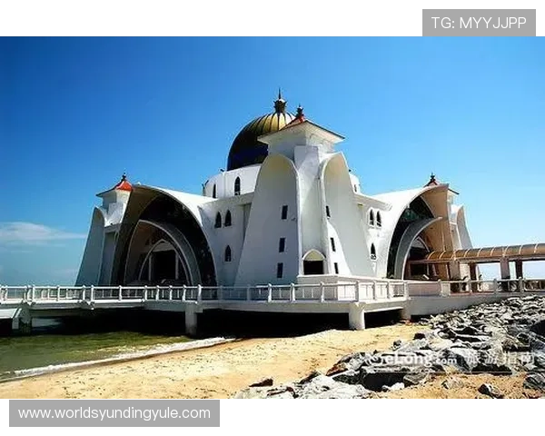 马来西亚云顶云星剧场所在城市的交通状况及到达方式详细指南