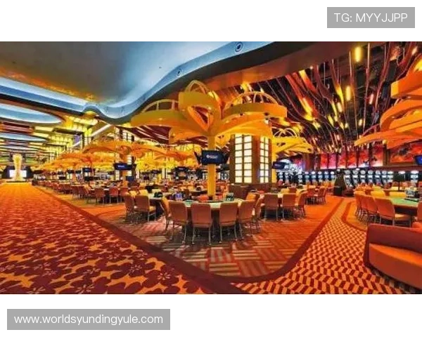 马来西亚云顶世界云星剧场的购票流程与优惠活动，帮助你轻松获取最佳座位和优惠价格